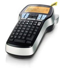 DYMO LabelManager 420P S0915440