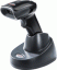 Honeywell Voyager XP 1472g, bezdrôtová 2D čítačka, čierna, USB kit (1472G2D-2USB-5-R)