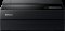 Epson SureColor SC-P700 (C11CH38402)