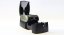 DYMO LabelWriter 450 Duo S0838920