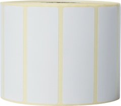 Brother BDE1J026076102 - BOX 8 ks