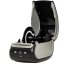 DYMO LabelWriter 550 2112722