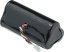 Batéria T6 Power pre Zebra Motorola LI4278, LS4278, DS6878, 600 mAh, 2,16 Wh, Ni-MH