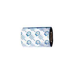 Brother BSP1D300080 - BOX 12 ks