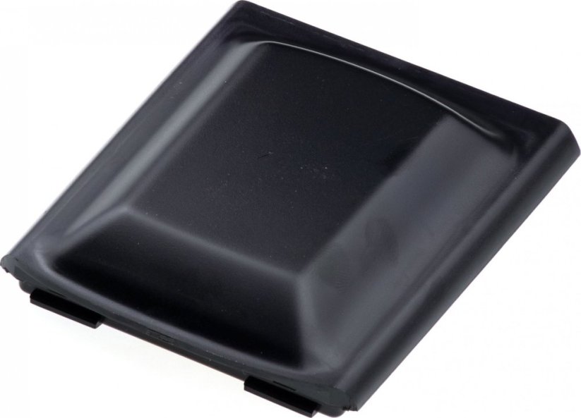 Batéria Motorola T6 power Symbol MC55, MC55a, MC65, MC67, MC5574, MC5590, 3600mAh, 13.3Wh, Li-ion