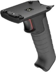 CK67 SCAN HANDLE