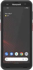 Honeywell CT70 WiFi7/6E, 8/128GB, Standard Range Engine-Red, Standard battery, GMS