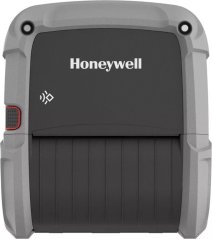 Honeywell RP4f mobilná tlačiareň (Bluetooth, Wi-Fi, 203 DPI, RP4F0000D22)