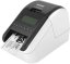 Brother QL-820NWBc QL820NWBCYJ1