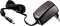 Síťový adaptér pro DYMO - 220V S0721440