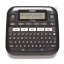Brother PT-D210VP PTD210VPYJ1