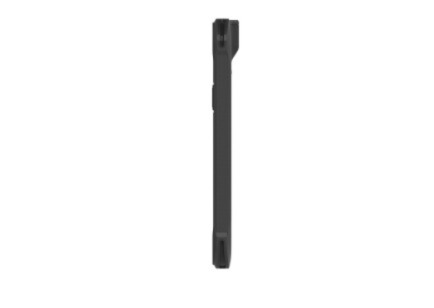 EDA10A - WWAN a WLAN, S0703 SR Imager, 8GB/128GB