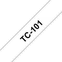 Brother TC-101