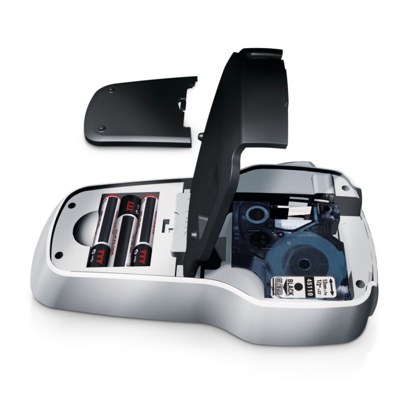 DYMO LabelManager 160 2174612