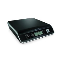 DYMO Poštová váha M10 S0929010