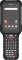 Honeywell CK67 /53 key/ALNUM/FlexRange/8GB/Cam