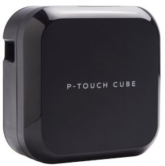 Brother PT-P710BT PTP710BTXG1