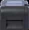 Brother TD-4420TN (TD4420TNZ1) termotransferová tlačiareň štítkov, 203 dpi, USB, LAN, RS-232C