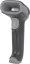 Honeywell Voyager XP 1472g, bezdrôtová 2D čítačka, čierna, USB kit (1472G2D-2USB-5-R)