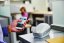 DYMO LabelWriter Wireless 2000931