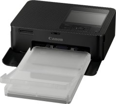 Canon Selphy/CP1500 + papiere RP-54/Tlač/10x15/WiFi/USB