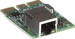 Ethernet Module, ZD421D, ZD421T, ZD421C