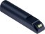 Batéria T6 Power Honeywell Voyager 1202, Xenon 1902, 1911i, 3820, 3400mAh, 12,5Wh, Li-ion