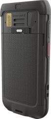CT45 - WLAN, 4G/65G, IP68A65, BT, USB, FlexRange