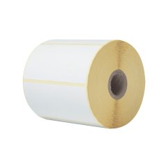 Brother BDE1J050102102 - BOX 8 ks