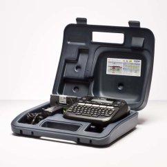 Brother PT-D210VP PTD210VPYJ1
