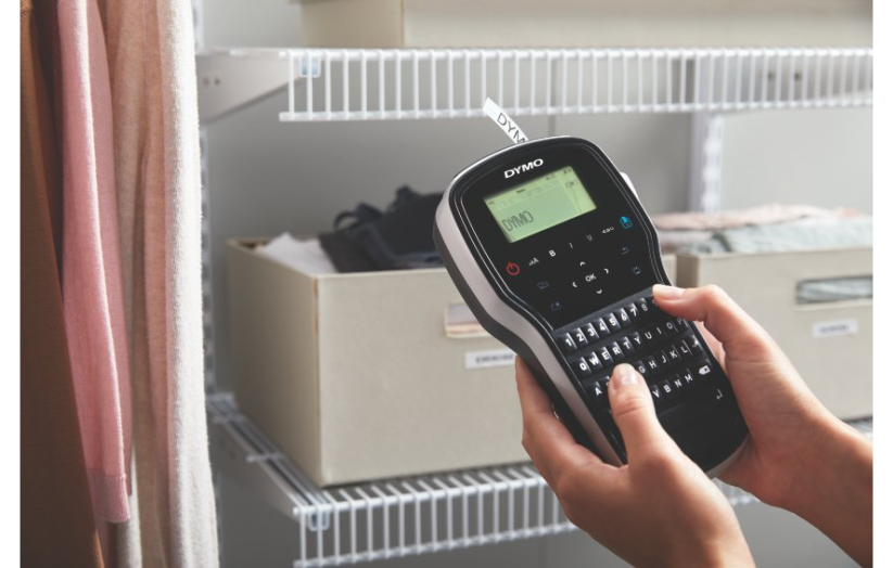 DYMO LabelManager 280 sada 2091152