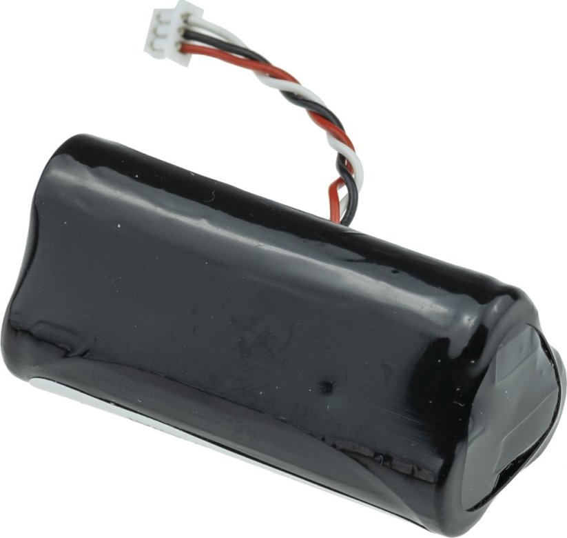 Batéria T6 Power pre Zebra Motorola LI4278, LS4278, DS6878, 600 mAh, 2,16 Wh, Ni-MH