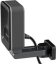 Honeywel Genesis XP 7680g - RS232 kit
