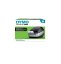 DYMO LabelWriter Wireless 2000931