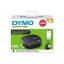 DYMO LetraTag 200B 2172855