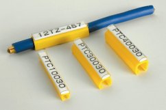 Púzdro PTC-10030, priemer 2,4-3,0 mm, dĺžka 30 mm, 200 ks