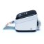 Brother VC-500W VC500WZ1