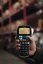 DYMO LabelManager 420P S0915440