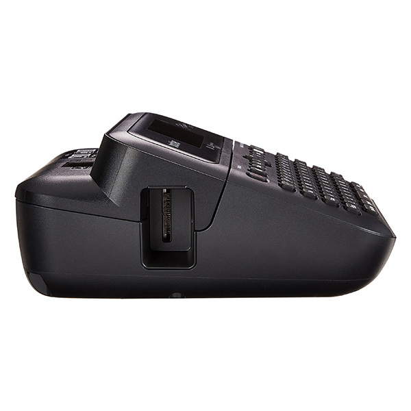 Brother PT-D610BTVP PTD610BTVPYJ1