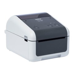 Brother TD-4425DNXX1