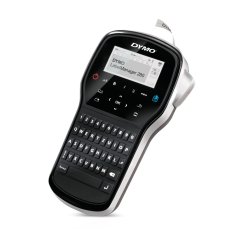 DYMO LabelManager 280 S0968920