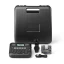 Brother PT-D460BTVP PTD460BTVPYJ1