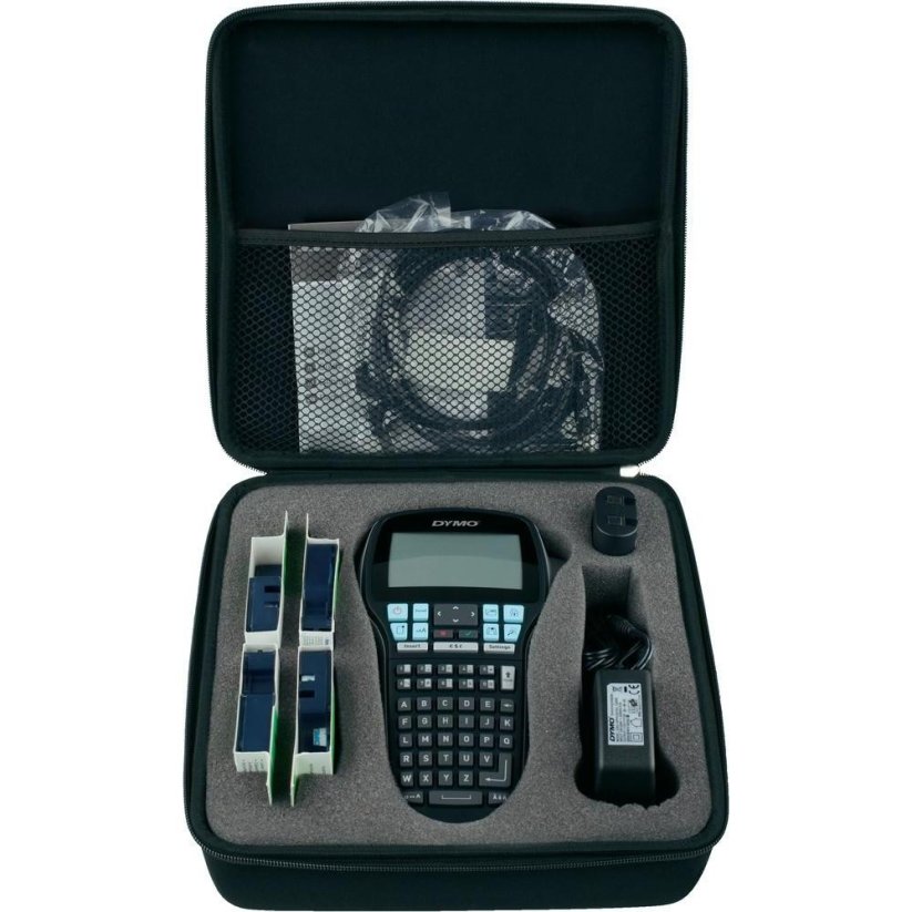 DYMO LabelManager 420P S0915480