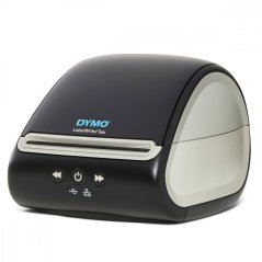 DYMO LabelWriter 5XL 2112725