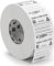 Z Ultimate 3000T Silver 51x25,2580ks/role
