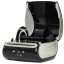 DYMO LabelWriter 5XL 2112725