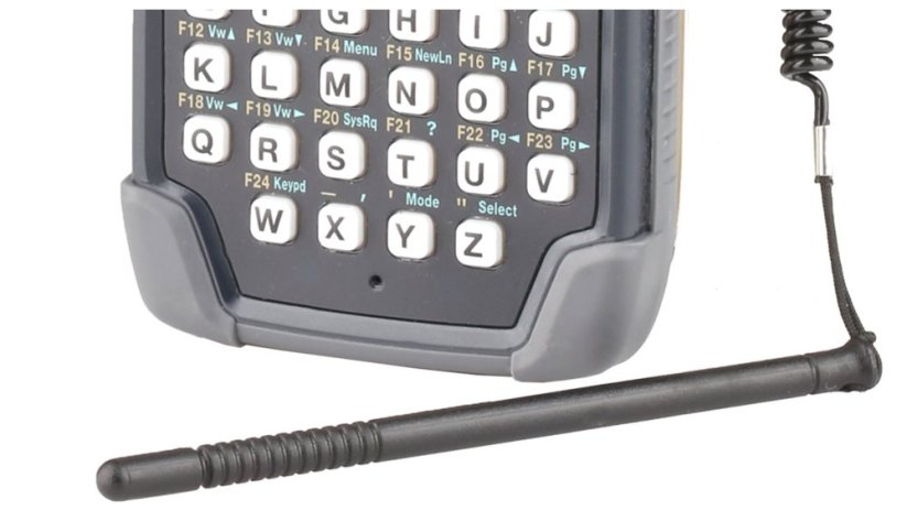 Honeywell CK65 /ALNUM/4GB/6803/Cam