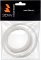 3DW - ABS filament 1,75mm transp.,10m, tisk 200-230°C