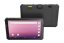 EDA10A - WWAN a WLAN, S0703 SR Imager, 8GB/128GB
