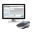 DYMO LabelManager 500TS S0946410